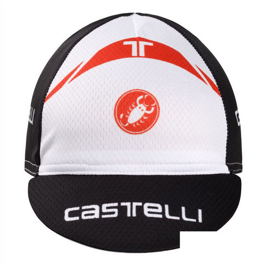 2014 Castelli Gorro Ciclismo